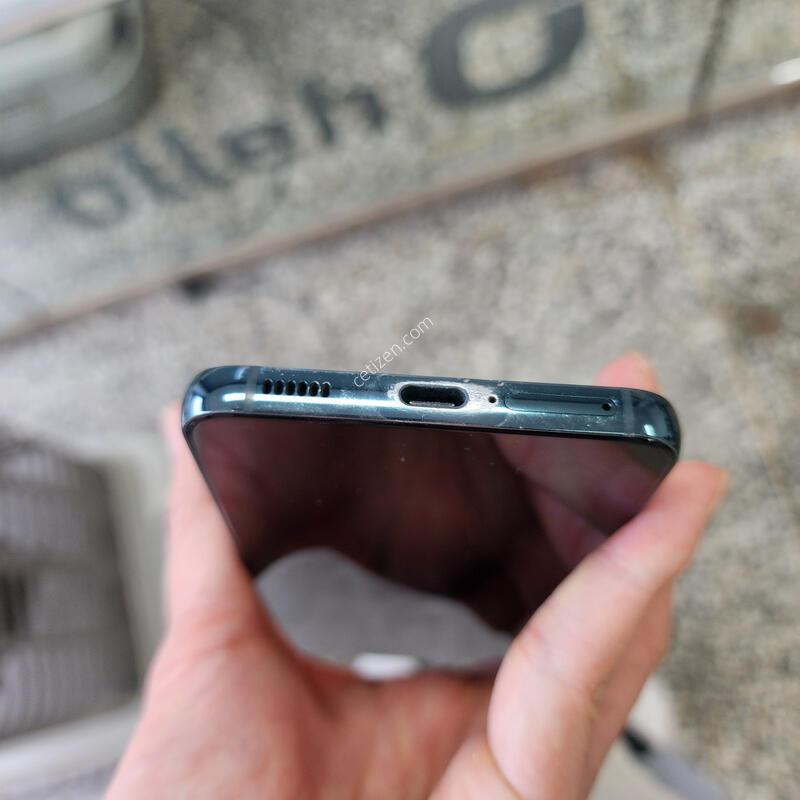 ������S22 256�Ⱑ �׸�(����.�ļ�.�ܻ�.�۾���^^�������� ����^