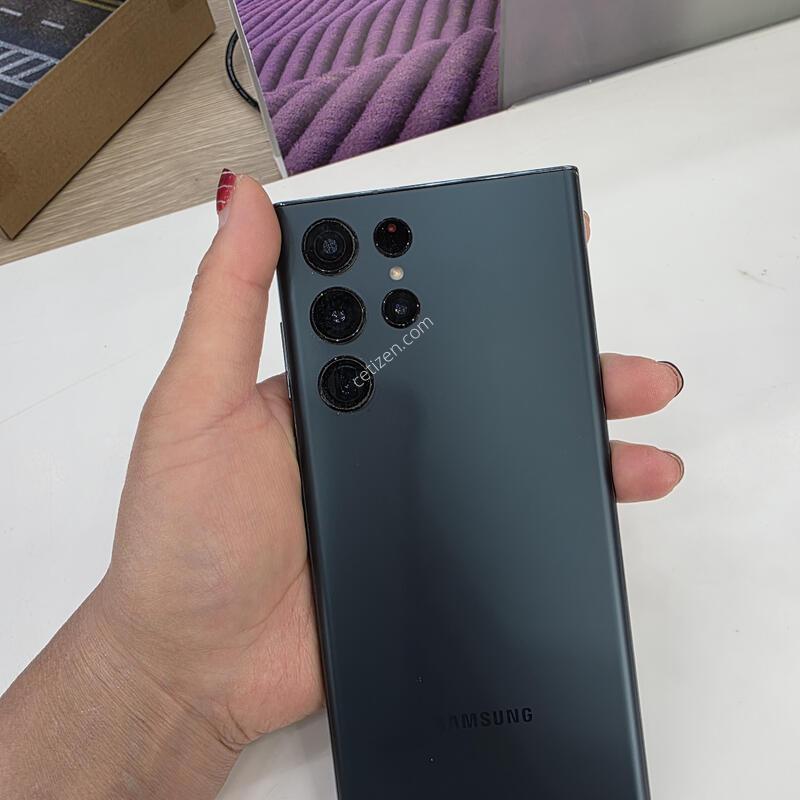 ������S22 ��Ʈ�� 256�Ⱑ �˴ϴ�