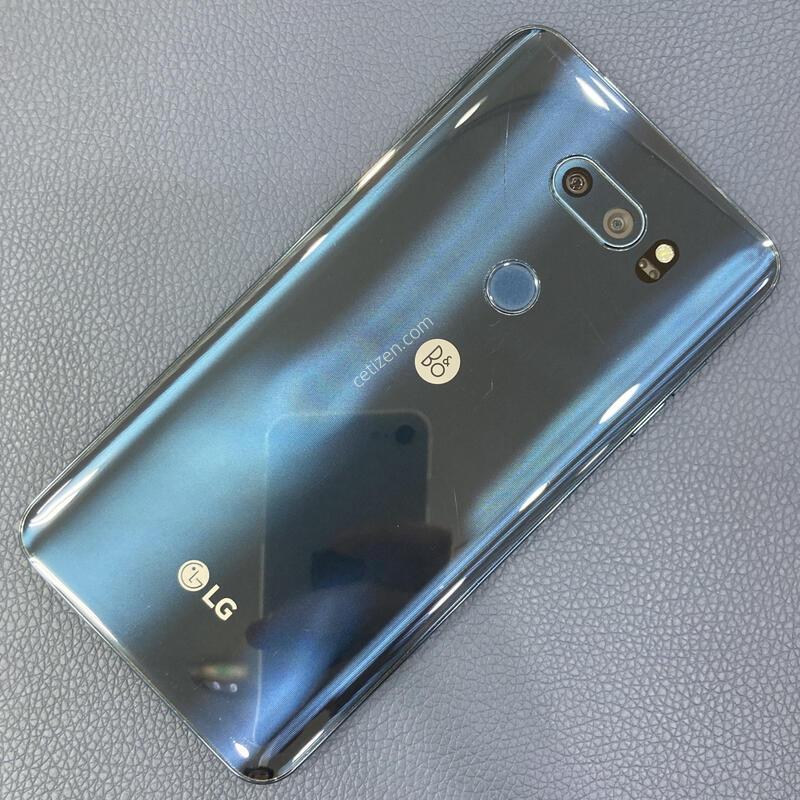 ����� ��! �����ϰ� �Ǹ��մϴ�! / V30 ���� (V300)