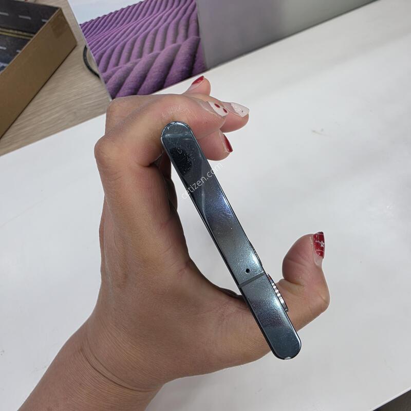 ������S22 ��Ʈ�� 256�Ⱑ �˴ϴ�