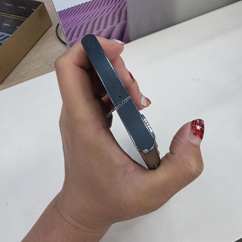 ������S22 ��Ʈ�� 256�Ⱑ �˴ϴ�