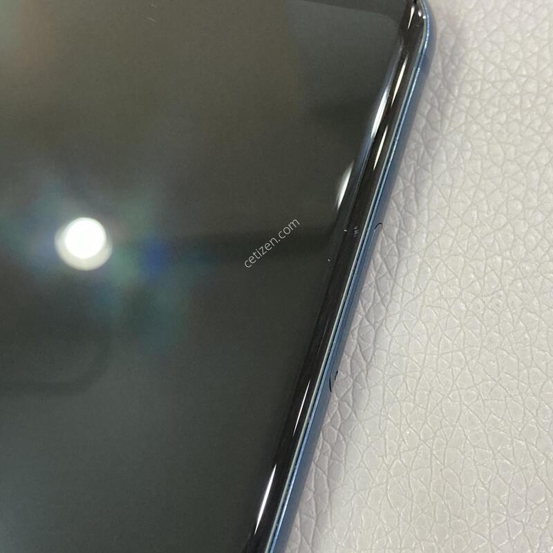 ����� ��! �����ϰ� �Ǹ��մϴ�! / V30 ���� (V300)