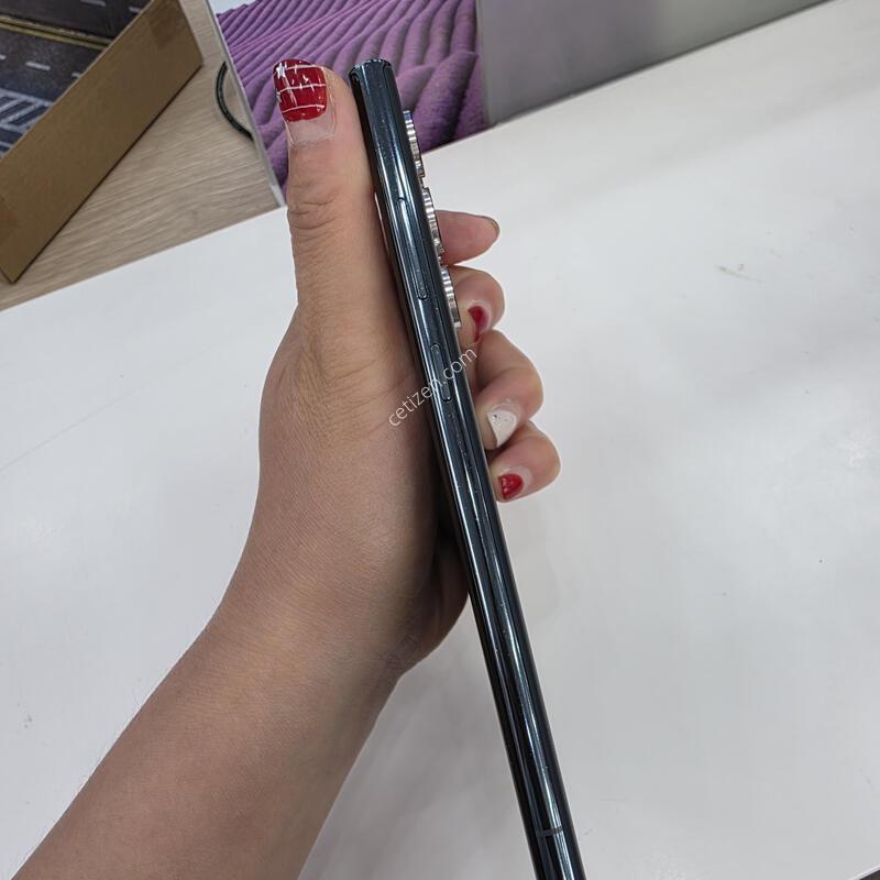 ������S22 ��Ʈ�� 256�Ⱑ �˴ϴ�