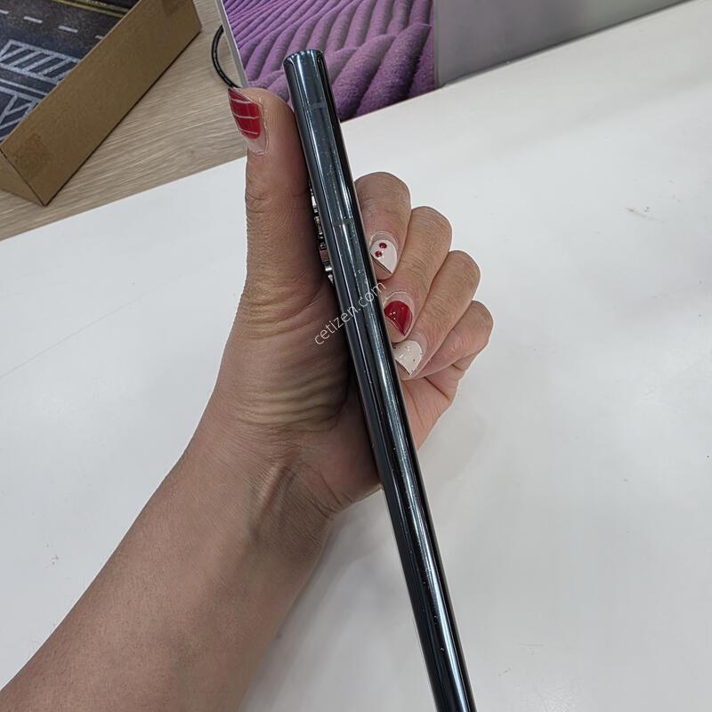 ������S22 ��Ʈ�� 256�Ⱑ �˴ϴ�