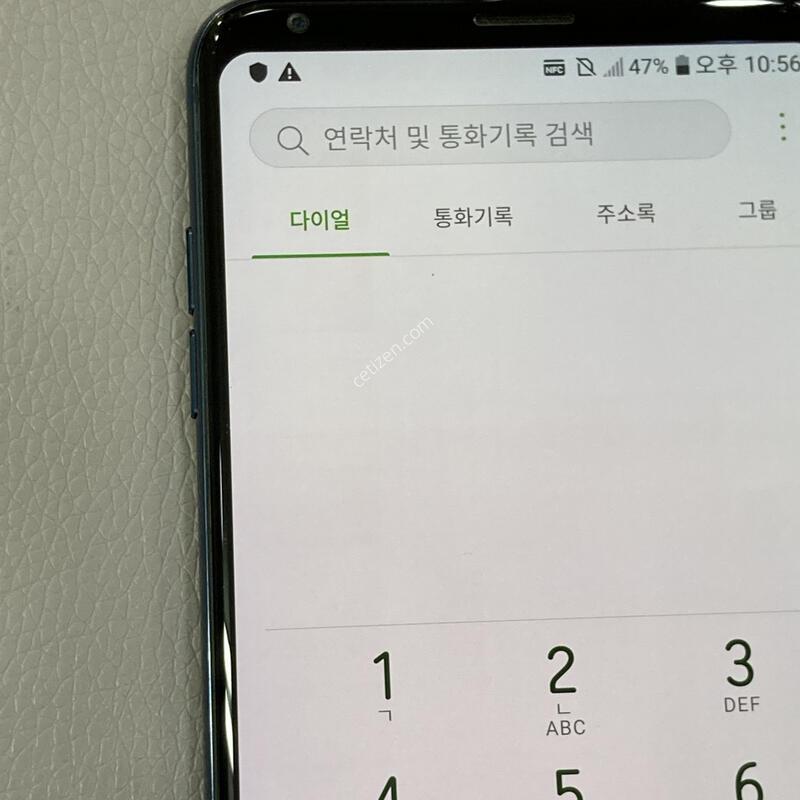 ����� ��! �����ϰ� �Ǹ��մϴ�! / V30 ���� (V300)