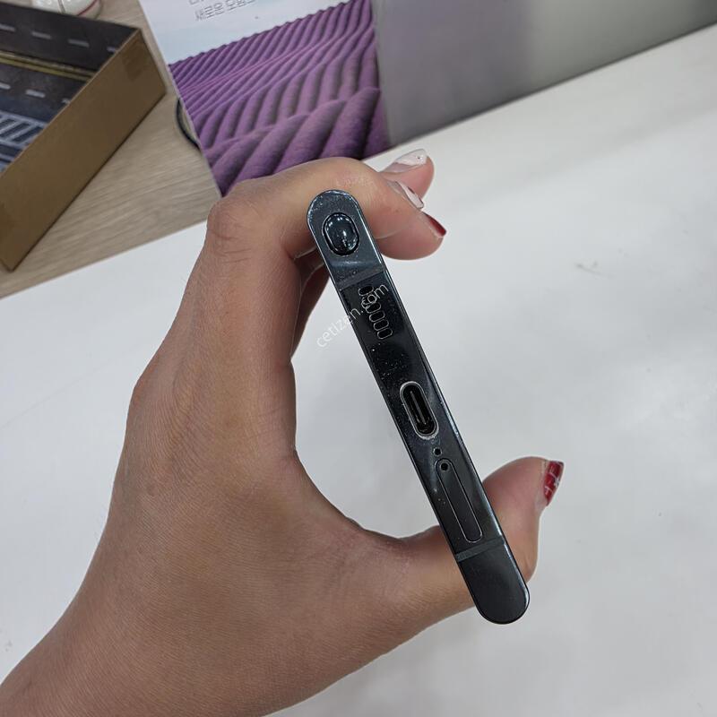 ������S22 ��Ʈ�� 256�Ⱑ �˴ϴ�
