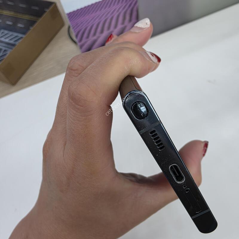 ������S22 ��Ʈ�� 256�Ⱑ �˴ϴ�