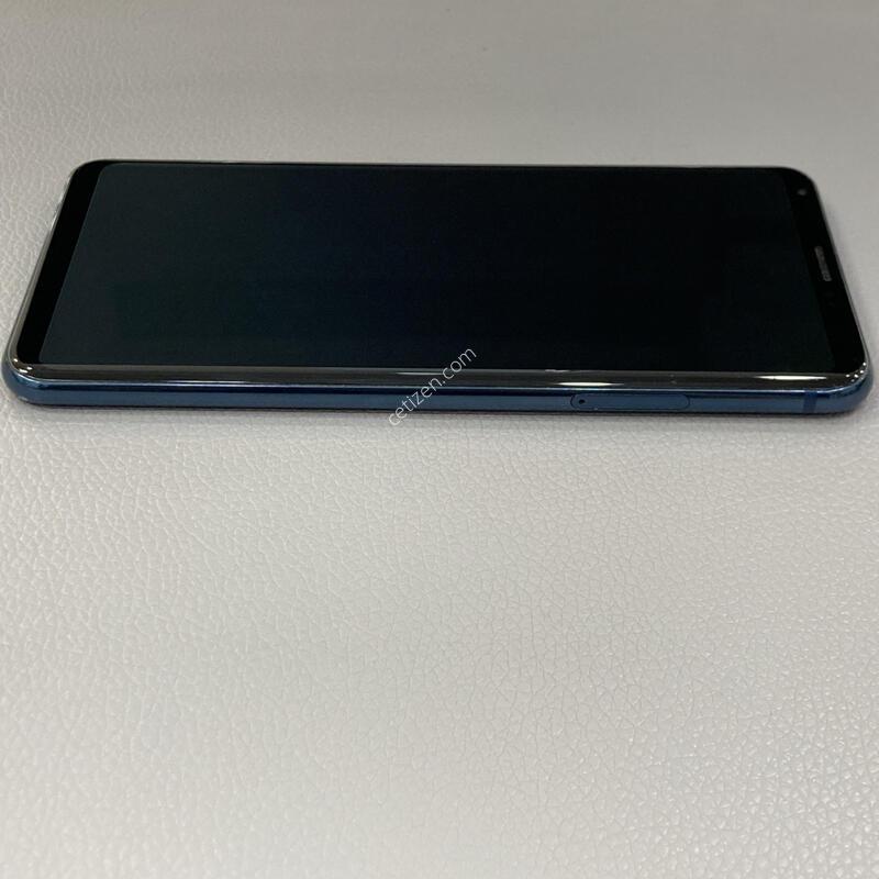 ����� ��! �����ϰ� �Ǹ��մϴ�! / V30 ���� (V300)