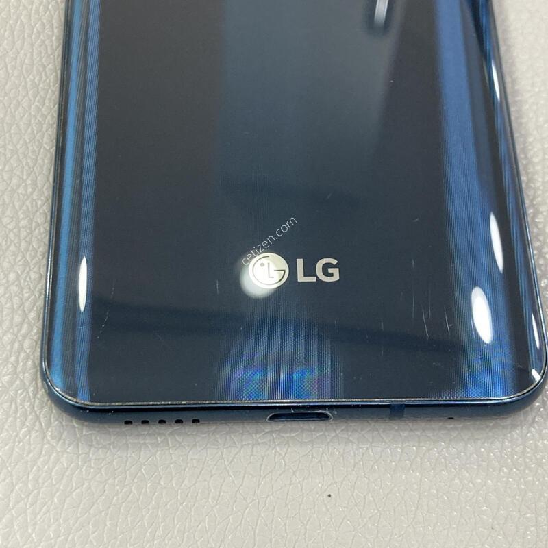 ����� ��! �����ϰ� �Ǹ��մϴ�! / V30 ���� (V300)
