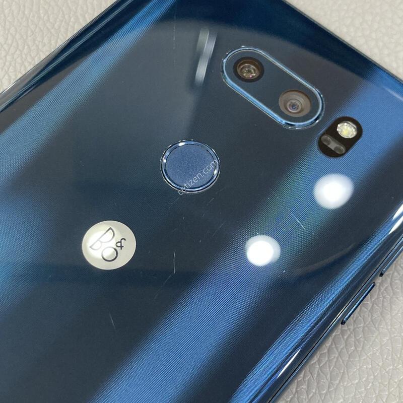 ����� ��! �����ϰ� �Ǹ��մϴ�! / V30 ���� (V300)