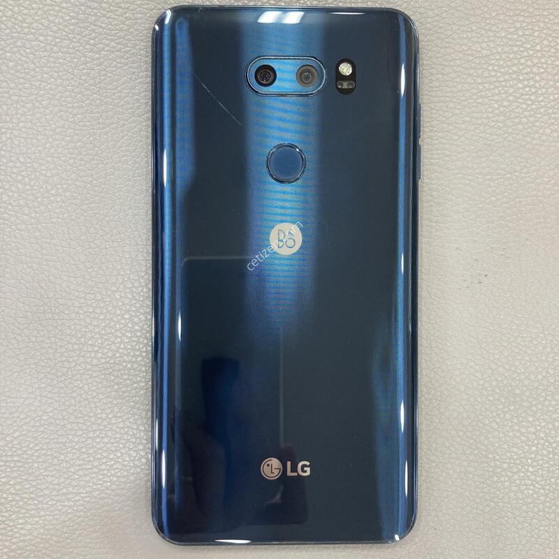 ����� ��! �����ϰ� �Ǹ��մϴ�! / V30 ���� (V300)