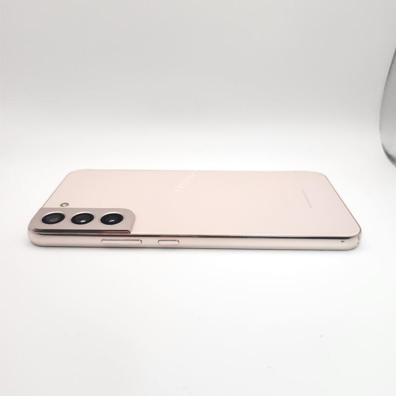 s22�÷���/��ũ/256GB/���ܻ�