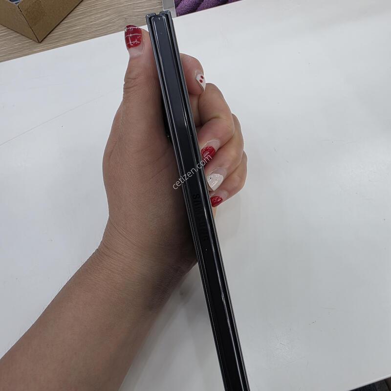 ����������7 512�Ⱑ �˴ϴ�