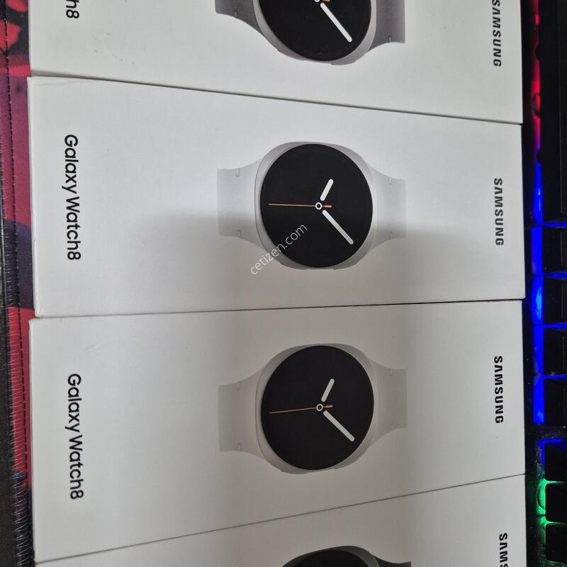 �����ÿ�ġ8 44mm �ǹ�/�׶�����Ʈ