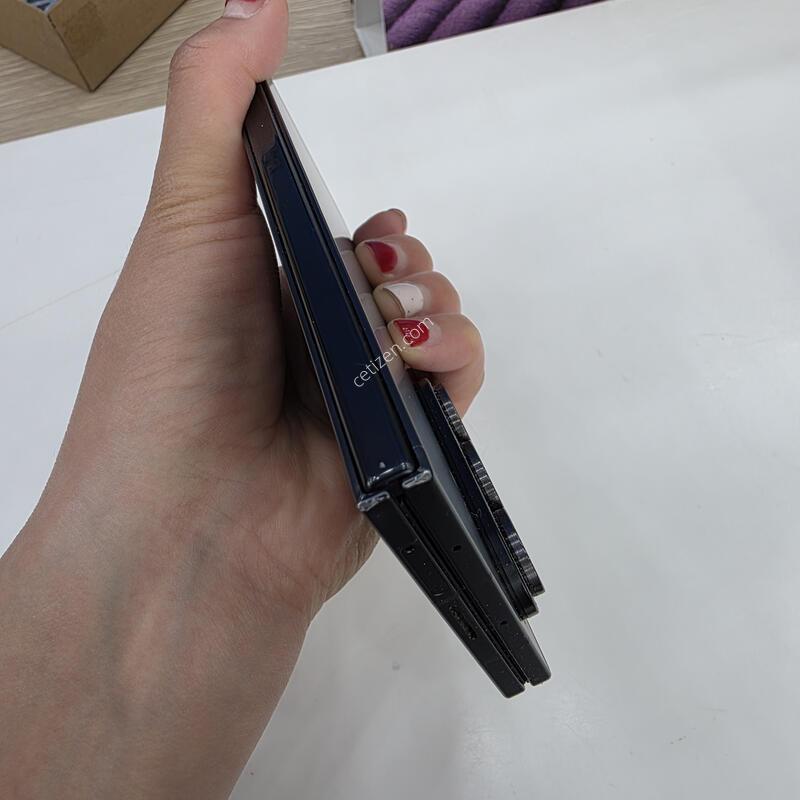 ����������7 512�Ⱑ �˴ϴ�