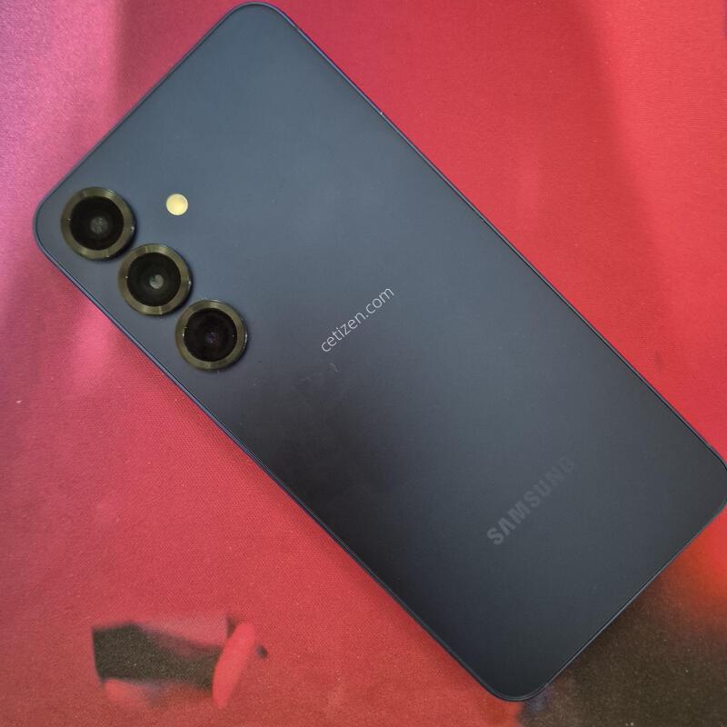 ������ S25 ���̺� 512G