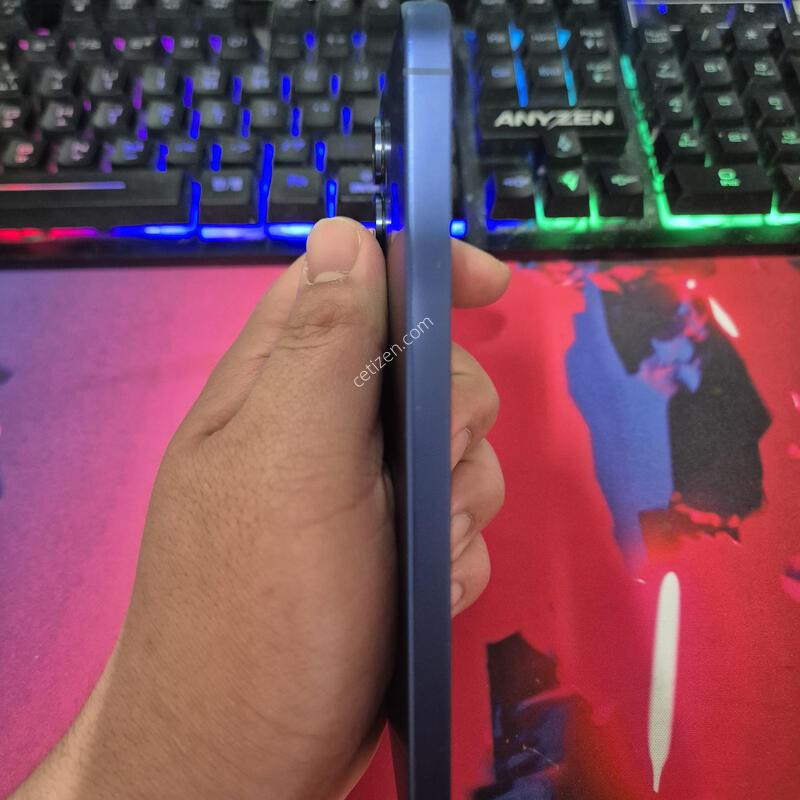 ������ S25 ���̺� 512G
