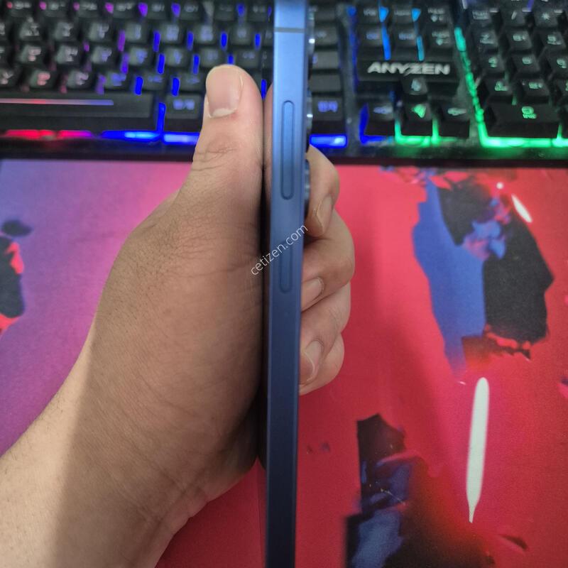 ������ S25 ���̺� 512G
