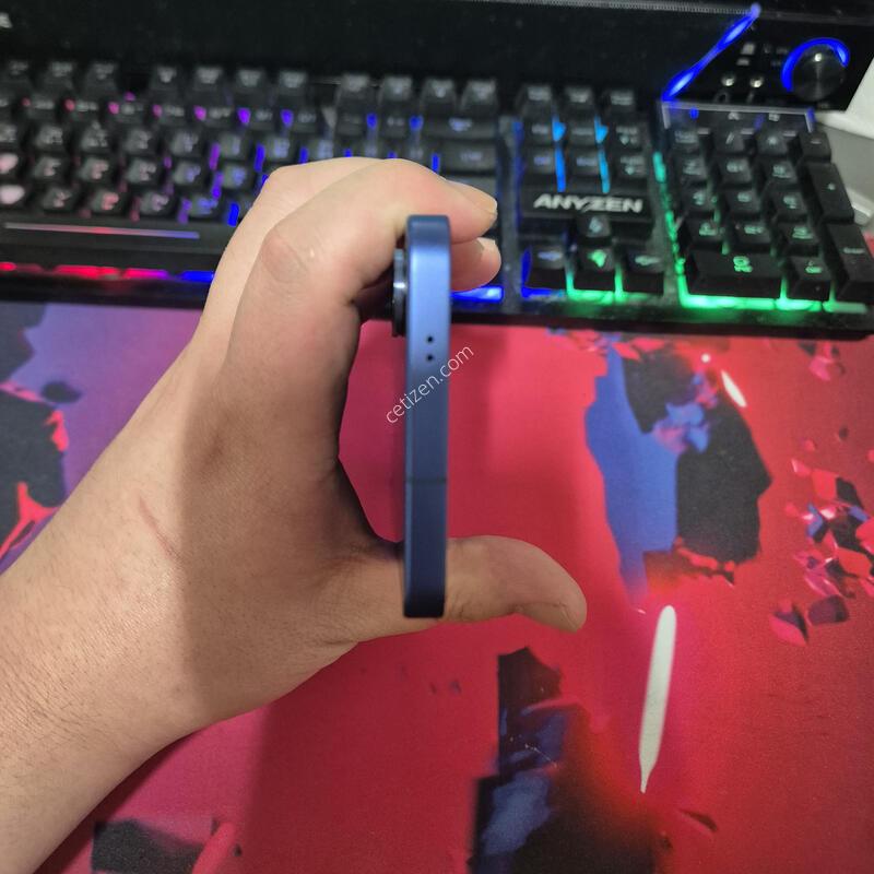 ������ S25 ���̺� 512G
