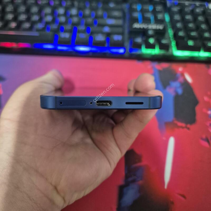 ������ S25 ���̺� 512G