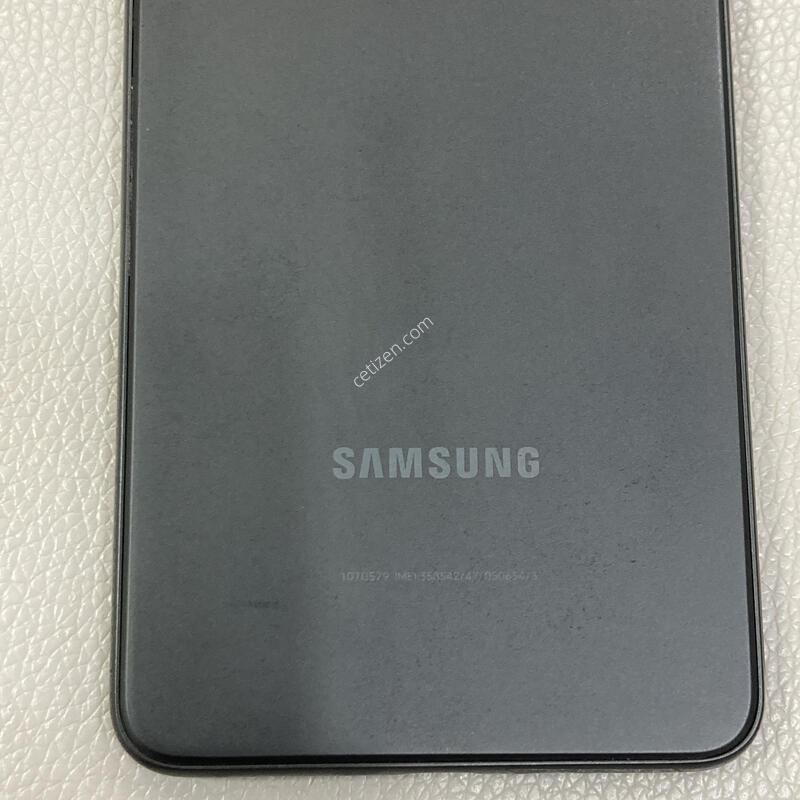 A33 ���� �ڱ��� / ����� �ֻ�!! �ܰ�����, ����S, ���⽺ ���ܻ�