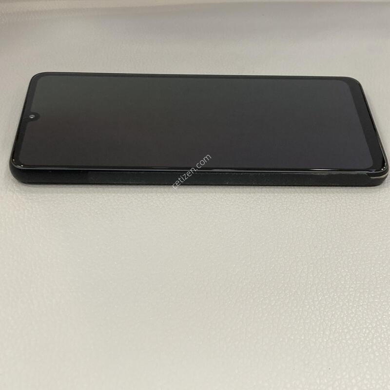 ����� �ֻ�!! �ܰ�����, ����S, ���⽺ ���ܻ� / A33 ���� �ڱ��� (A336)