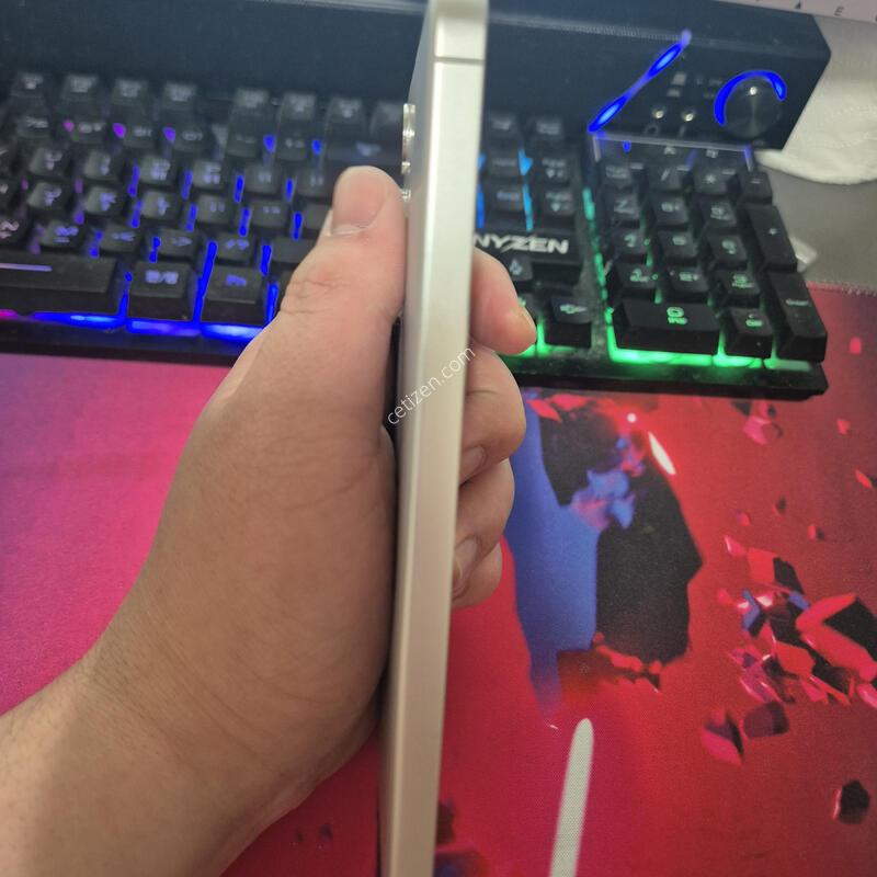 ������ S24 �÷��� ���� ���ο� 256G