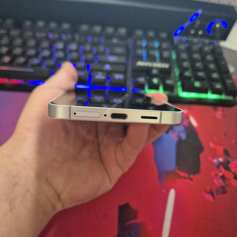 ������ S24 �÷��� ���� ���ο� 256G