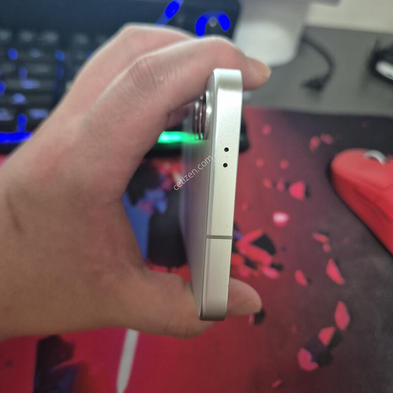 ������ S24 �÷��� ���� ���ο� 256G