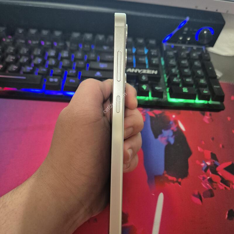 ������ S24 �÷��� ���� ���ο� 256G