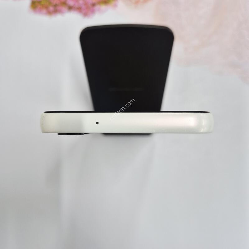 ����������3 ȭ��Ʈ 128GB