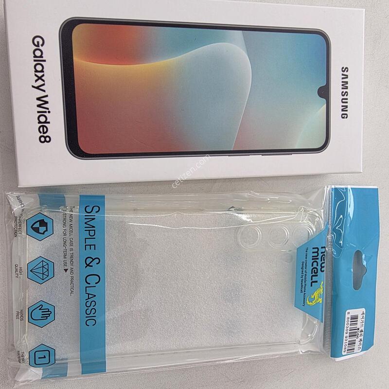 ������ ���̵�8(M166)����Ʈ �׸� ������ �̻�� ����ǰ �Ǹ��մϴ�.