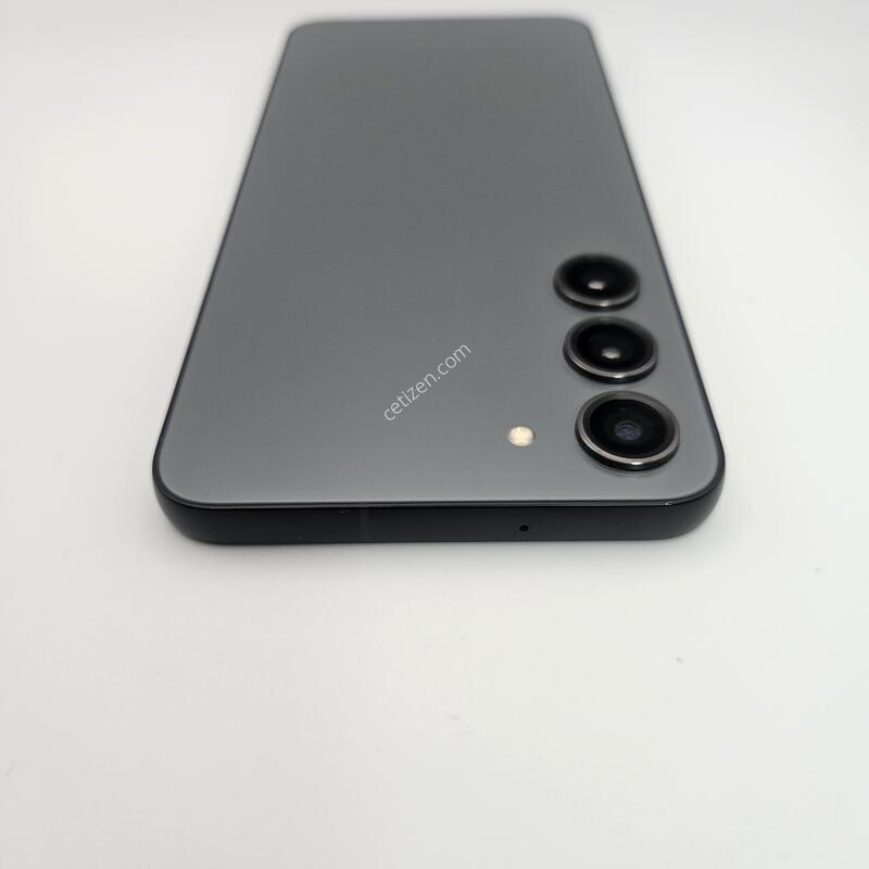S23�÷���/�׷���/���ܻ�/�ڱ���/256GB