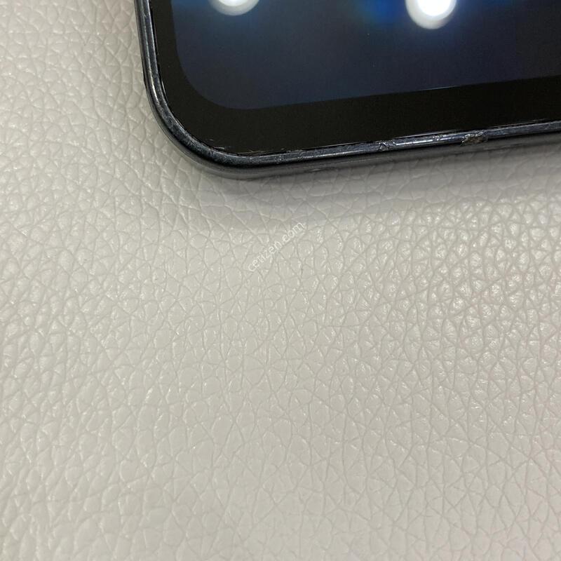 �����ÿ��̵�7 �׷��� / ��������, �����ϰ� �Ǹ��մϴ�!