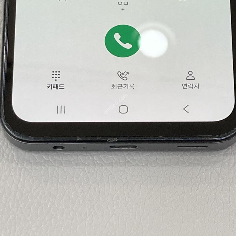 �����ÿ��̵�7 �׷��� / ��������, �����ϰ� �Ǹ��մϴ�!