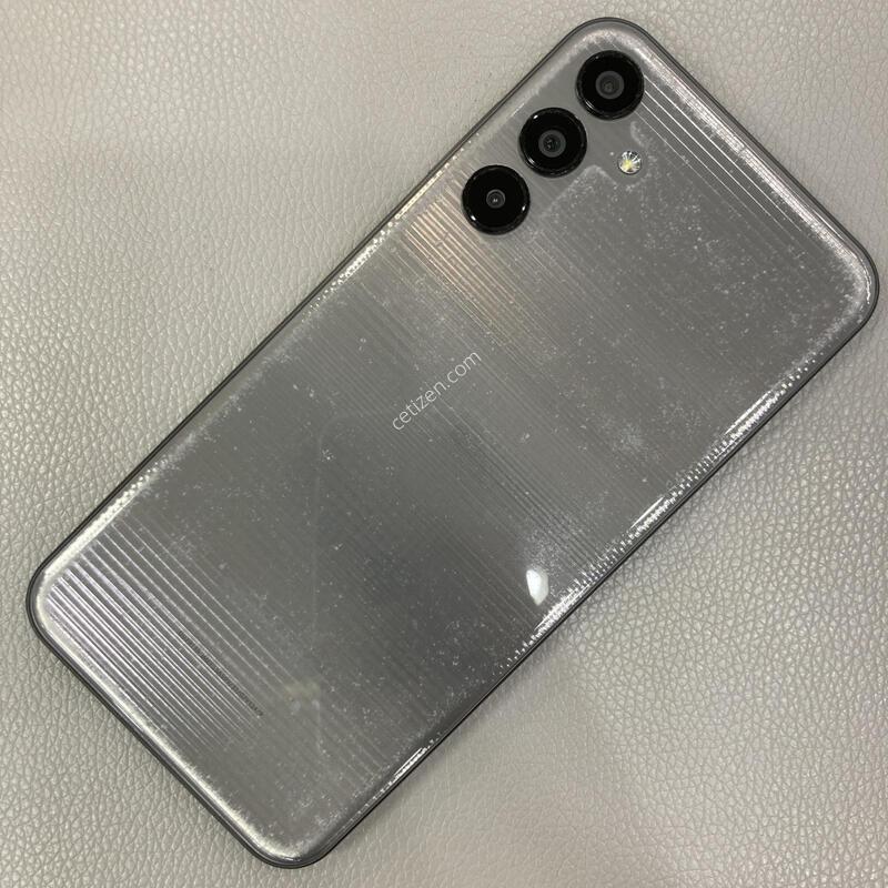 ����� ��!! �����ϰ� �Ǹ��մϴ�!! / �����ÿ��̵�7 �׷��� (M156)