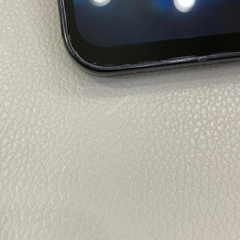 ����� ��!! �����ϰ� �Ǹ��մϴ�!! / �����ÿ��̵�7 �׷��� (M156)