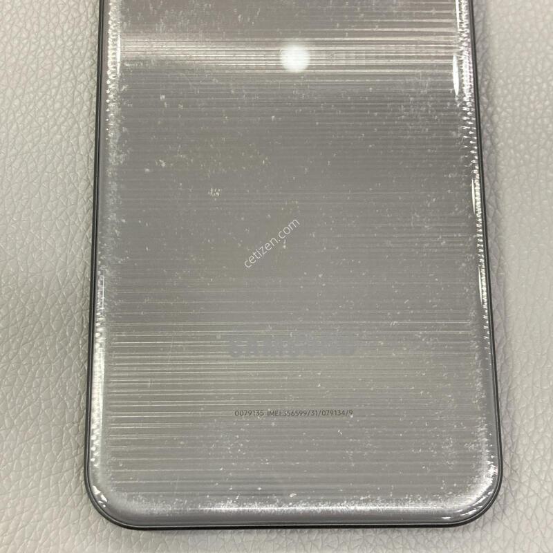 ����� ��!! �����ϰ� �Ǹ��մϴ�!! / �����ÿ��̵�7 �׷��� (M156)