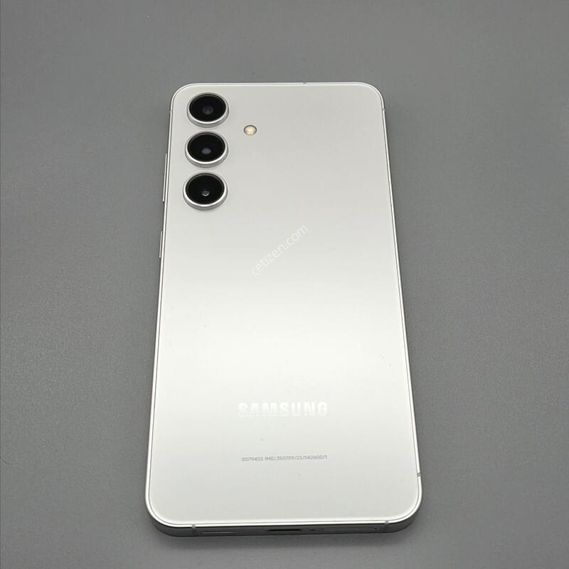 ���۱�)������S24 ���ܻ� �����ֻ� �߰��� ����� �Ｚ�߰��� ȭ��Ʈ