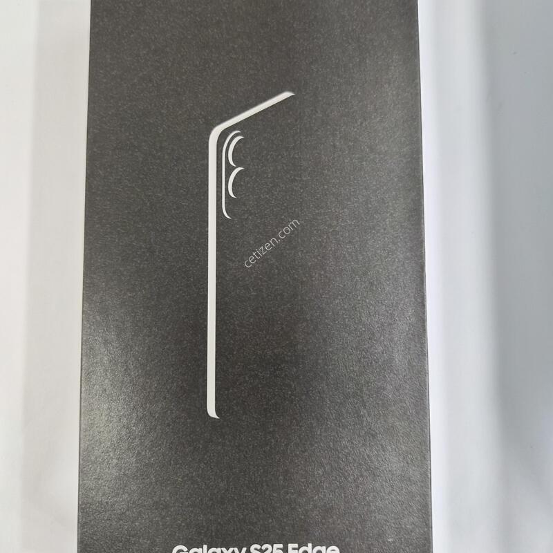 �ＺS937ƼŸ���ǹ�256G�Ǹ�