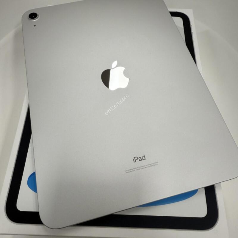 �����е�10���� 64GB �ǹ� �Ǹ��մϴ�.