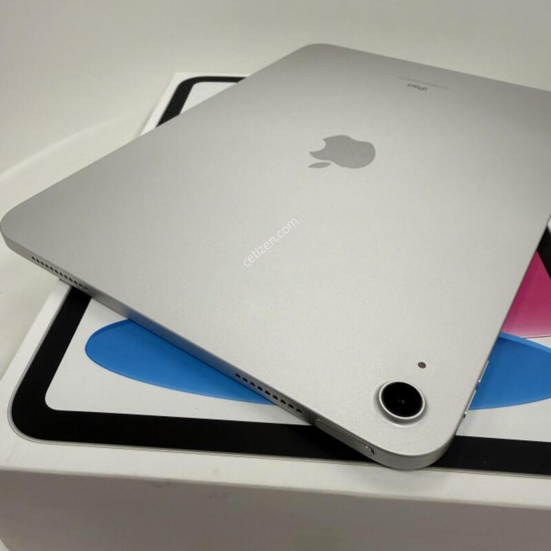 �����е�10���� 64GB �ǹ� �Ǹ��մϴ�.