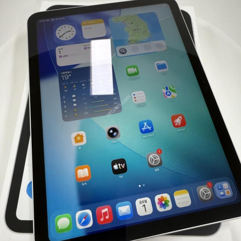 �����е�10���� 64GB �ǹ� �Ǹ��մϴ�.
