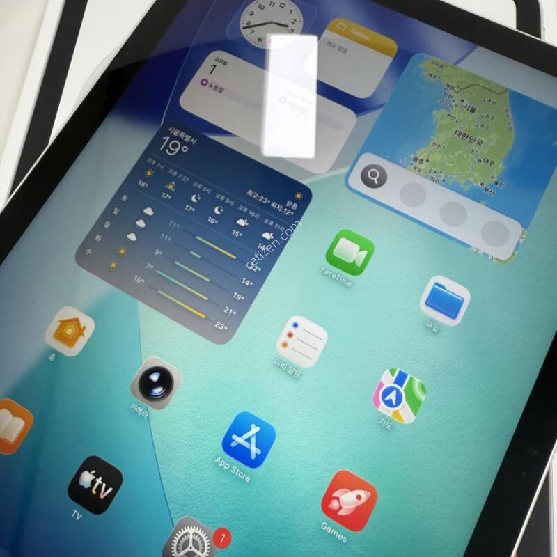 �����е�10���� 64GB �ǹ� �Ǹ��մϴ�.