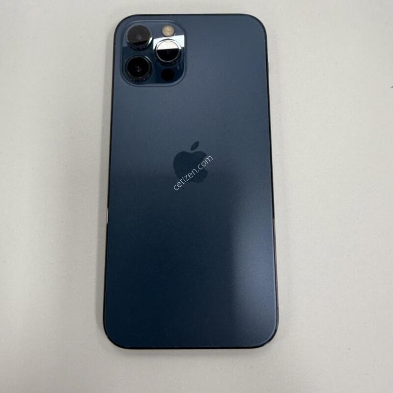 ������12���� 128GB �۽��Ⱥ��� �Ǹ��մϴ�.