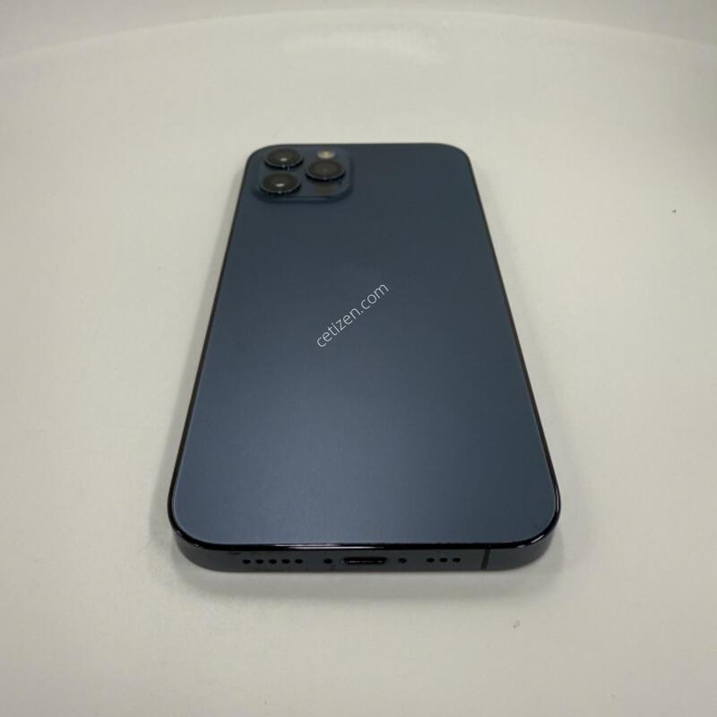 ������12���� 128GB �۽��Ⱥ��� �Ǹ��մϴ�.