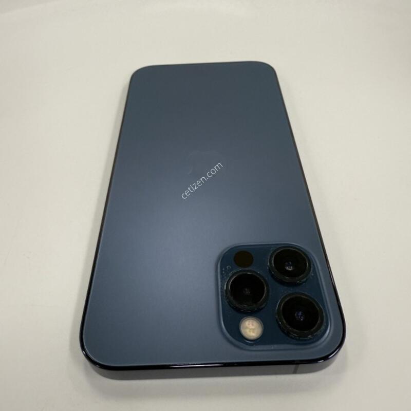 ������12���� 128GB �۽��Ⱥ��� �Ǹ��մϴ�.