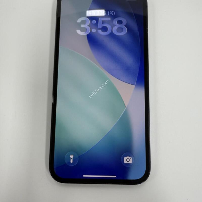 ������12���� 128GB �۽��Ⱥ��� �Ǹ��մϴ�.