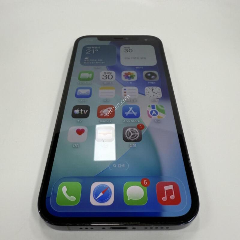 ������12���� 128GB �۽��Ⱥ��� �Ǹ��մϴ�.