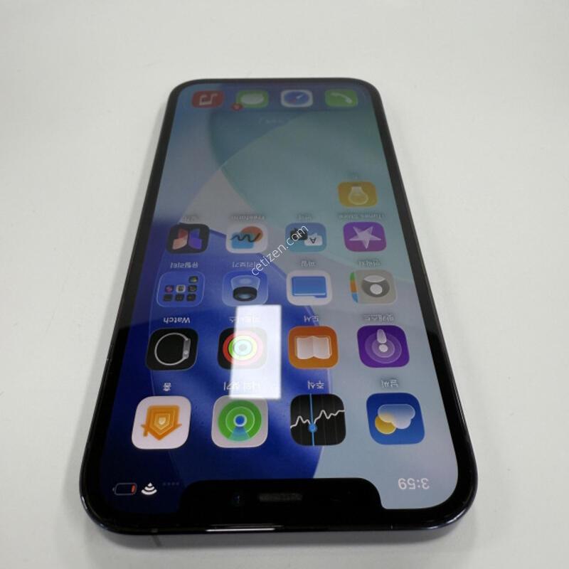 ������12���� 128GB �۽��Ⱥ��� �Ǹ��մϴ�.